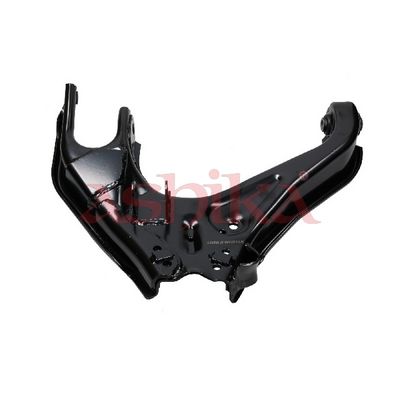 носач, окачване на колелата ASHIKA 72-03-371R