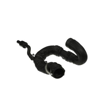 FURTUN RADIATOR GATES 053332 5