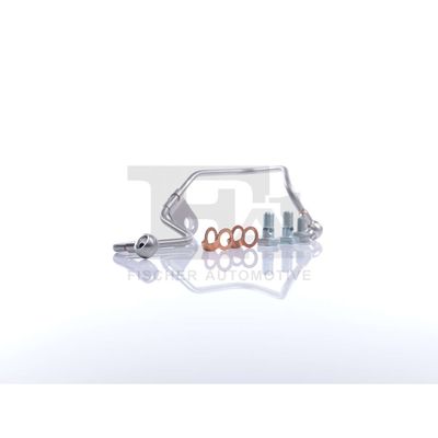 CONDUCTA ULEI INCARCARE FA1 674802Z 33