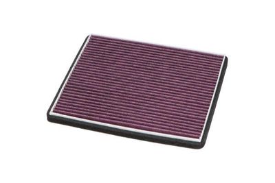 FILTRU AER HABITACLU AMC Filter TC1006X 14
