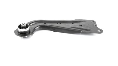 LENKER RADAUFHäNGUNG SKF VKDS421029 17