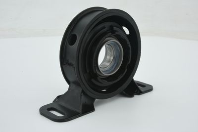 LAGAR CENTRAL CARDAN FEBEST FDCBTT9 21