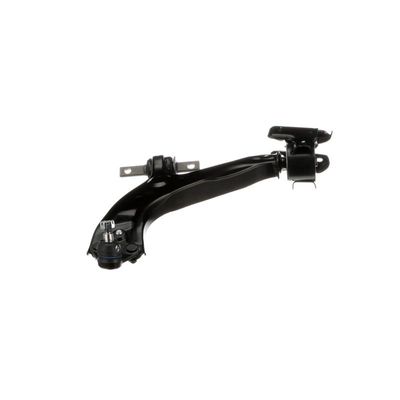 BRAT SUSPENSIE ROATA DELPHI TC5415 39
