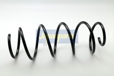 пружина за ходовата част JAPANPARTS ZC3006H