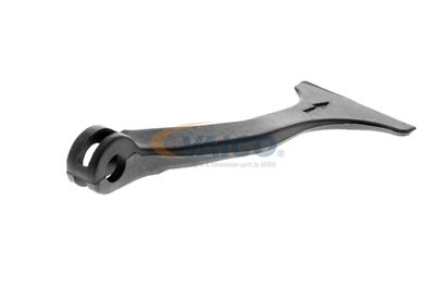 MANER INCHIDERE CAPOTA MOTOR VAICO V300214 28