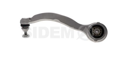 BRAT SUSPENSIE ROATA SIDEM 490376 2