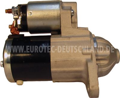 STARTER EUROTEC 11040848 1