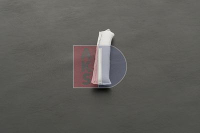 TROCKNER KLIMAANLAGE AKS DASIS 800688N 10