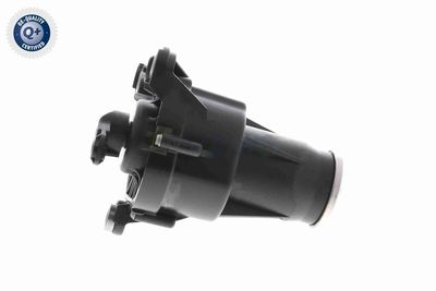 STELLELEMENT DRALLKLAPPEN (SAUGROHR) VEMO V30770104 12