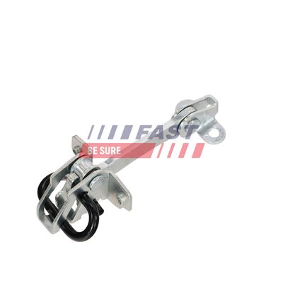 FIXARE USA FAST FT03720 10