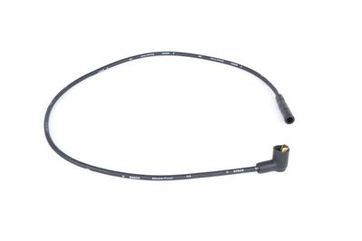 Провод зажигания BOSCH 0 986 356 013 для MITSUBISHI L300