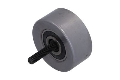 ROLA GHIDARE/CONDUCERE CUREA DISTRIBUTIE KAMOKA R0103 2