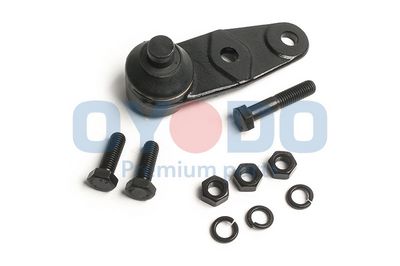 Šarnyras / girgždukas