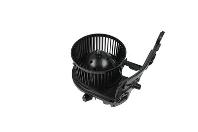 INNENRAUMGEBLäSE NRF 34108 23