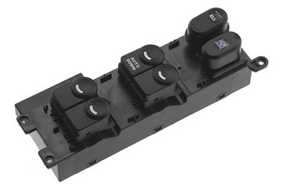 comutator, macara geam MTR 13311867