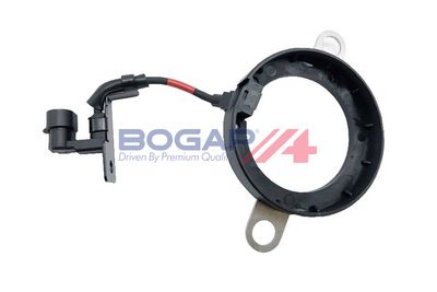 SENZOR TURATIE ROATA