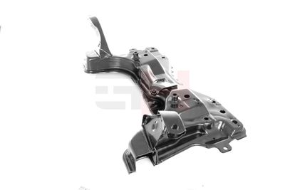 RAMA SUSTINERE/SUPORT AGREGATE GH GH592548 26