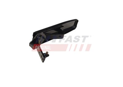 Pedaalikomplekt FAST FT70601
