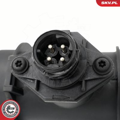 Váha vzduchu / snímač množství protékajícího vzduchu ESEN SKV 07SKV251