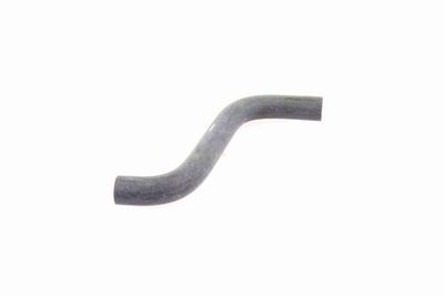 FURTUN RADIATOR VAICO V301617 8