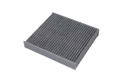 FILTRU AER HABITACLU AMC Filter NC2048C 12
