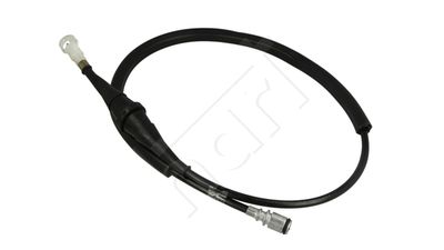 Linka tachografu HART 131 355
