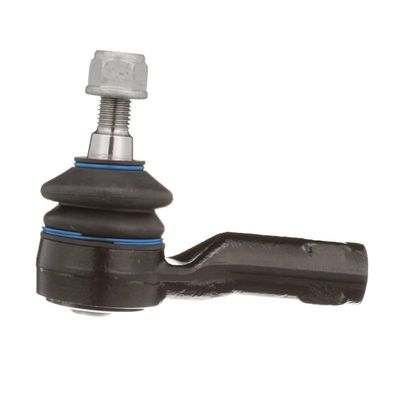 CAP DE BARA DELPHI TA3359 18