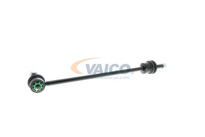 BRAT/BIELETA SUSPENSIE STABILIZATOR VAICO V420016 23