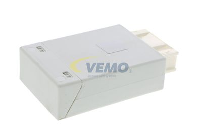 UNITATE DE CONTROL PNEUMATICA VEMO V20510004 44