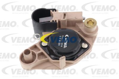 Регулятор генератора VEMO V10-77-1014 для FIAT PALIO