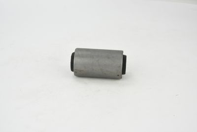 BUCSA ARC FOI FEBEST ISAB010 28