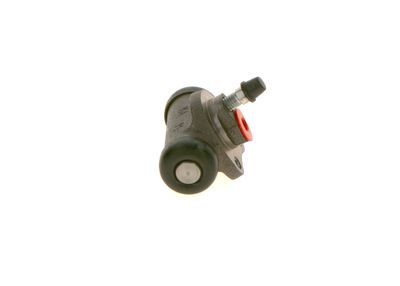RADBREMSZYLINDER BOSCH 0986475216 3