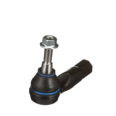 SPURSTANGENKOPF DELPHI TA5980 34