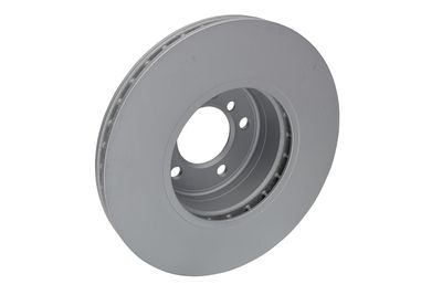 BREMSSCHEIBE ATE 24013001171 12