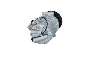 COMPRESOR CLIMATIZARE NRF 320035 28