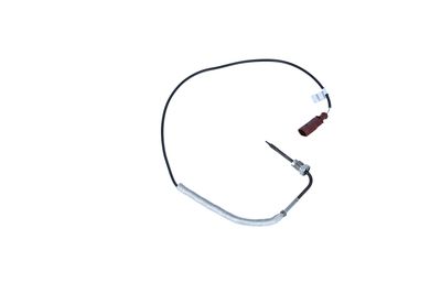 SENZOR TEMPERATURA GAZE EVACUARE NRF 707360 35