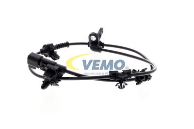 SENSOR RADDREHZAHL VEMO V40720033 28