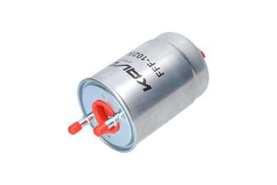 FILTRU COMBUSTIBIL AMC Filter FFF10256 19