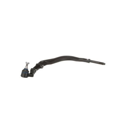 BRAT SUSPENSIE ROATA DELPHI TC6407 36