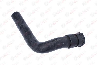FURTUN RADIATOR BIRTH 55161 8