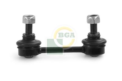 Tyč/vzpěra, stabilizátor BGA LS5443