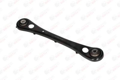 BRAT SUSPENSIE ROATA BIRTH BR2025 8