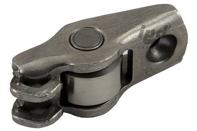 CULBUTOR TREN SUPAPE