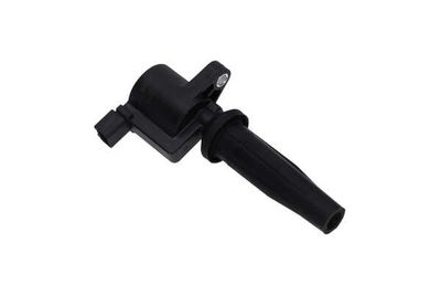 BOBINA DE INDUCTIE Kavo Parts ICC4533 19