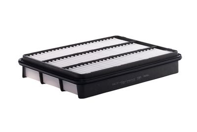 SCT - MANNOL Oro filtras