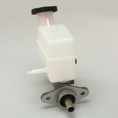 HAUPTBREMSZYLINDER DELPHI LM80343 4