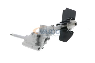 POMPA ULEI VAICO V1001401 55