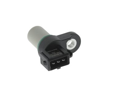 360 Grad Ansicht 23