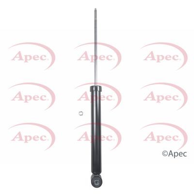 Shock Absorber APEC ASA1465