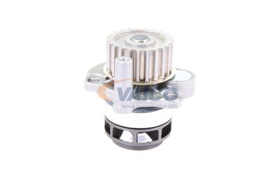 POMPă DE APă RăCIRE MOTOR VAICO V10500621 23
